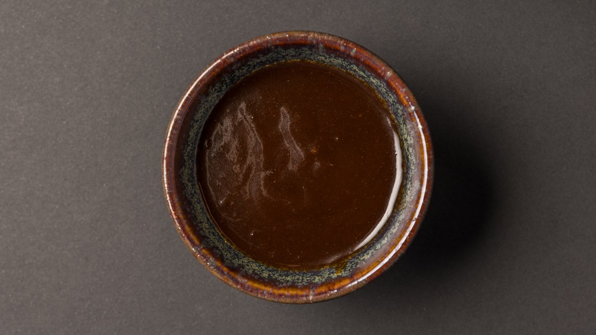 BBQ Sauce – Epic Tromsø