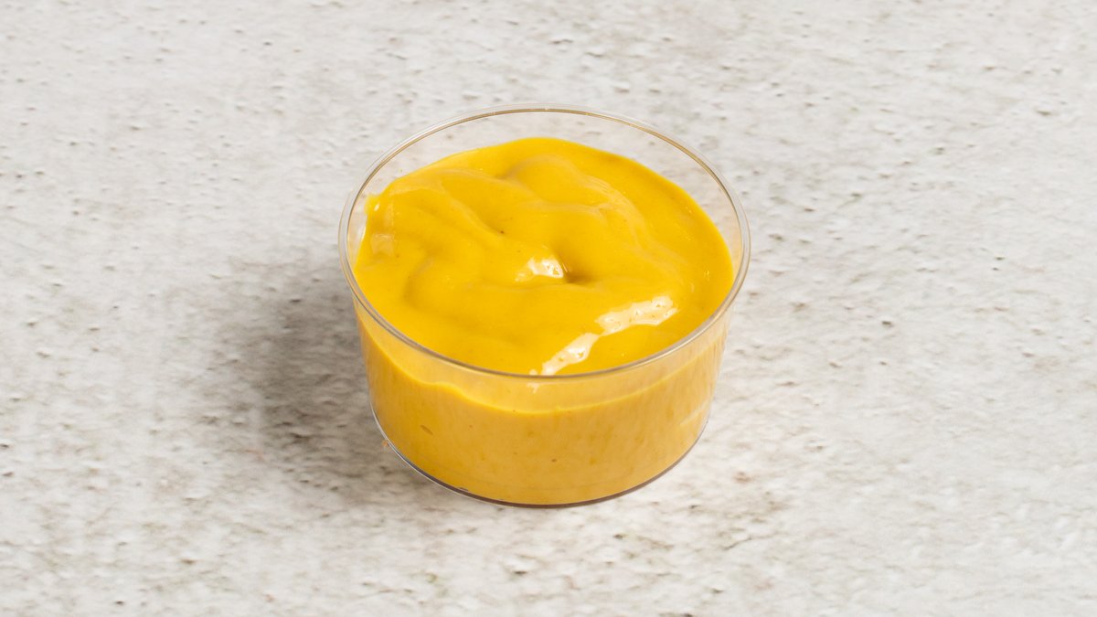 Sennep – Uncles - Smashburgers