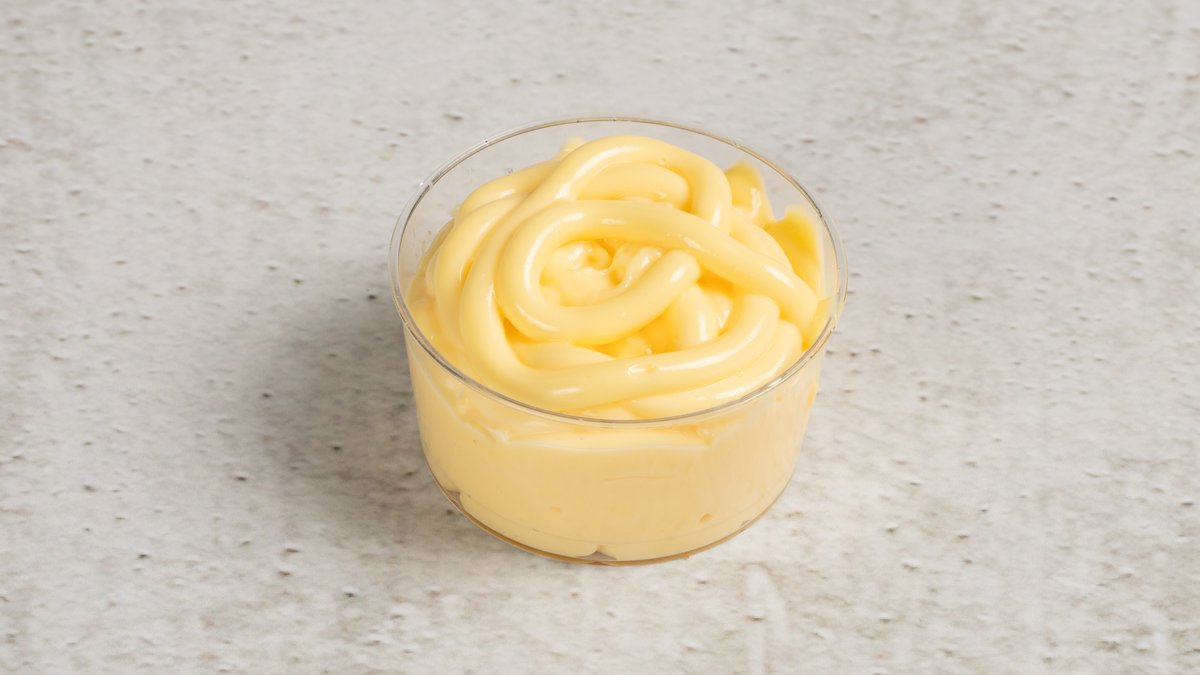 ChiliCheese Dip – Uncles - Smashburgers