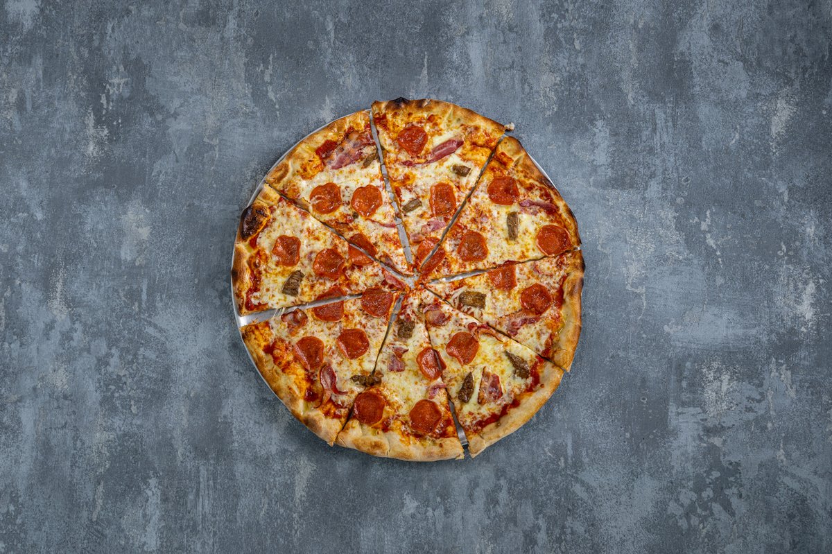 No Veggie Today - svær – Kompis Singsaker