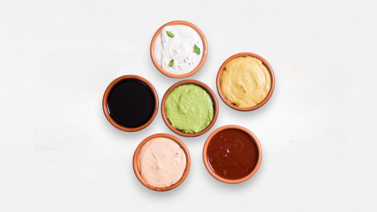 Koriander aioli – Streats Poke & Banh Mi