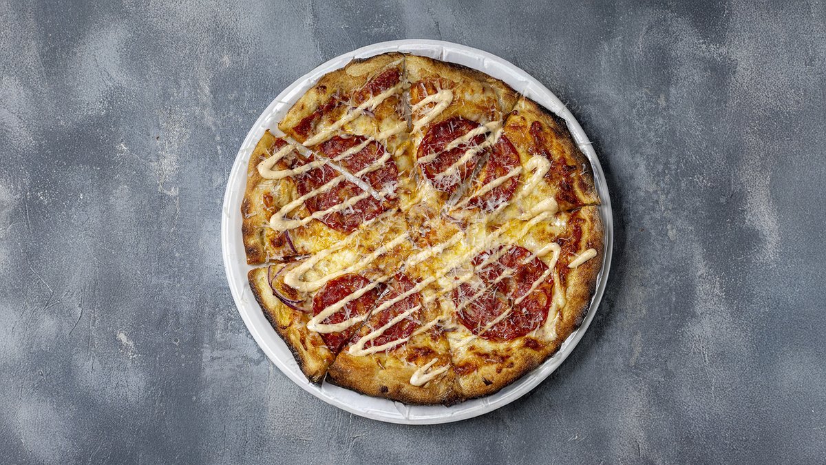 Sting i snuten - porsjon – Kompis Singsaker