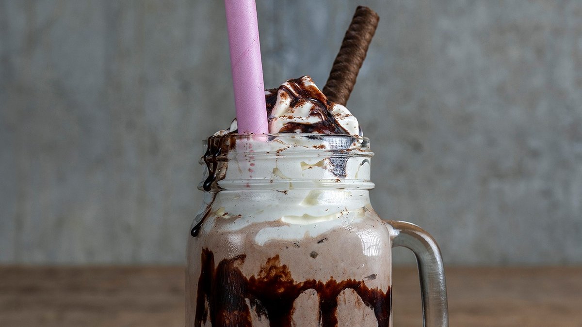 Cappucino - premium – Kompis Singsaker