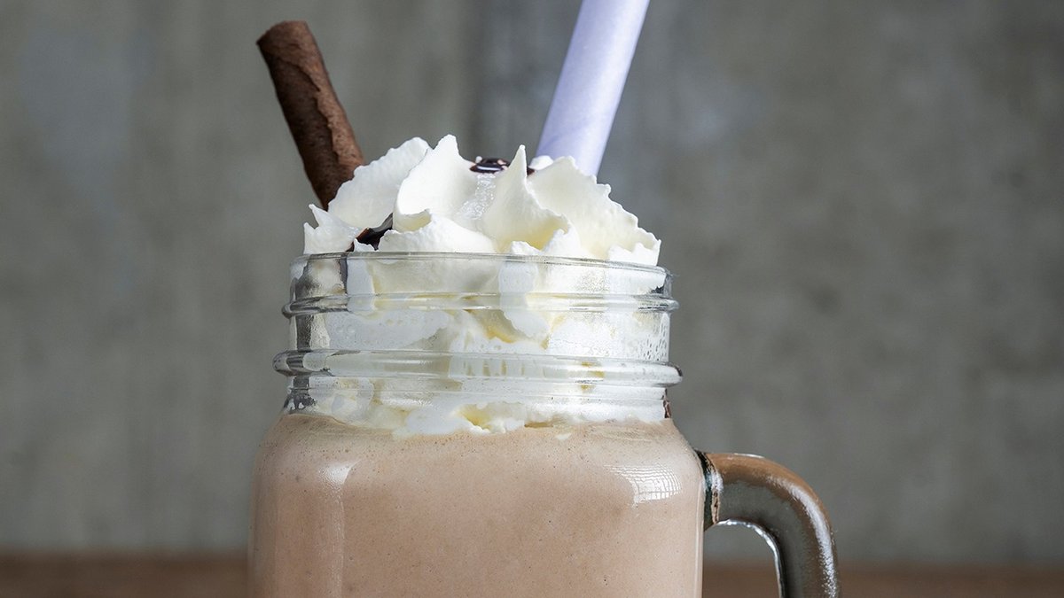 Sjokolade - premium – Kompis Singsaker