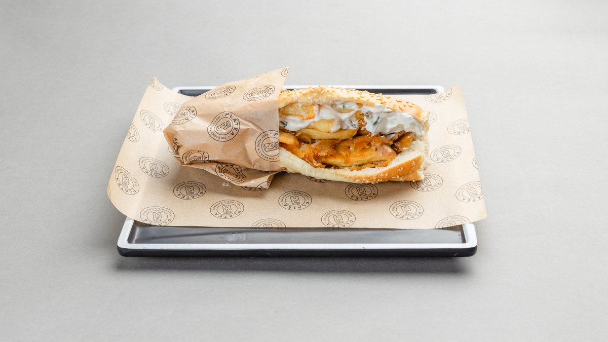Doner