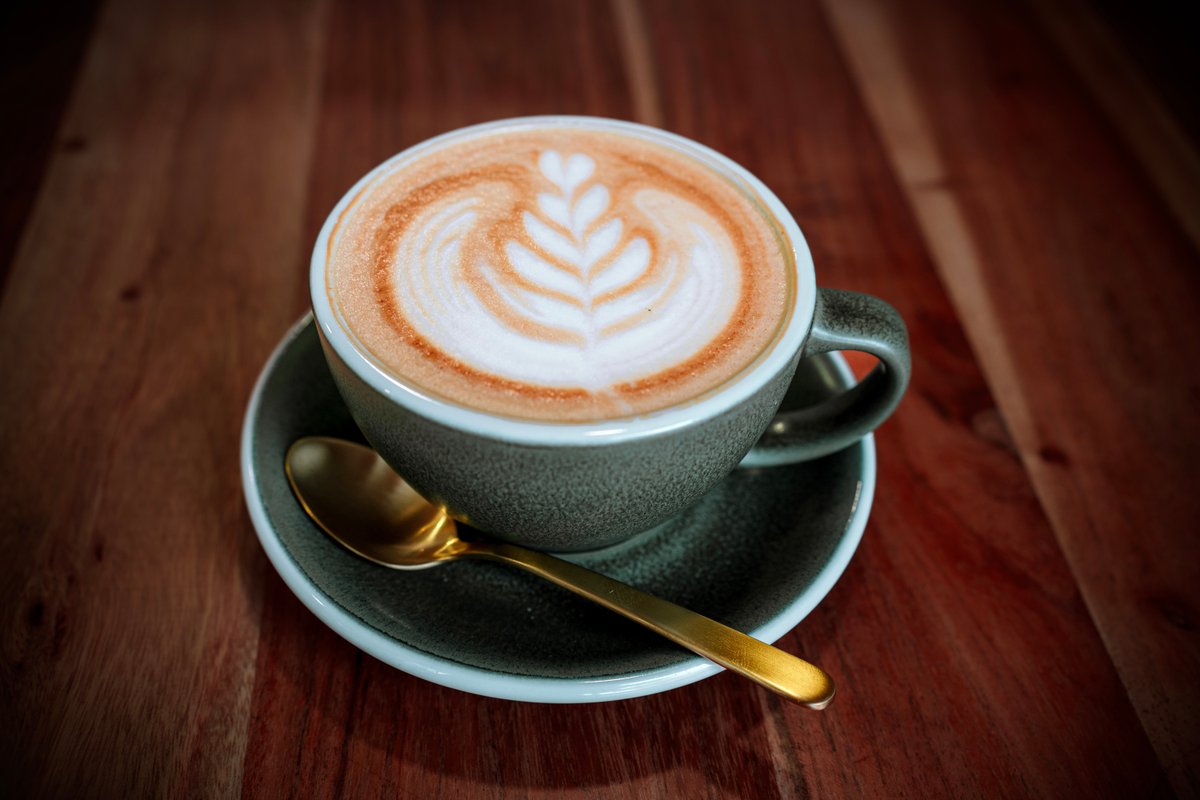 Latte