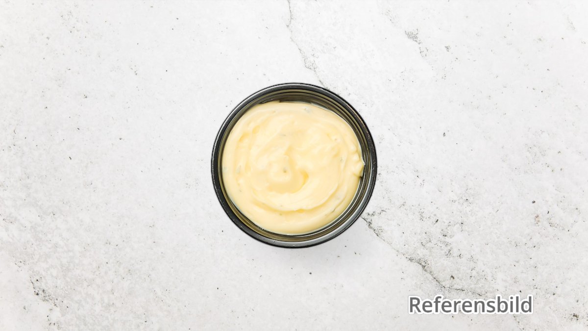 Bearnaise