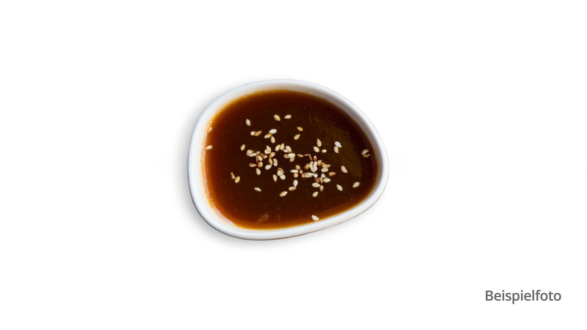 Dark Gravy