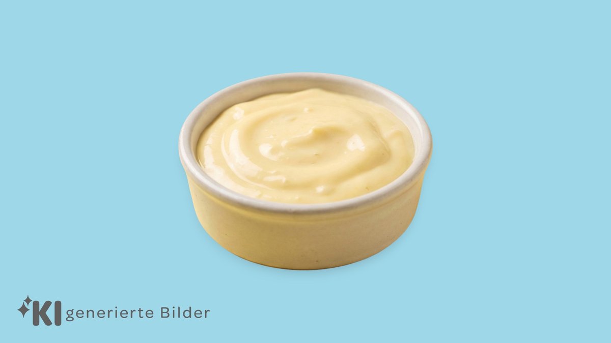 Dijon-Aioli