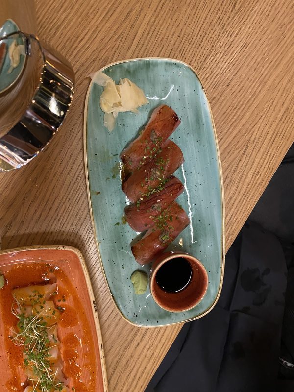 OmakAsia - VIA Village