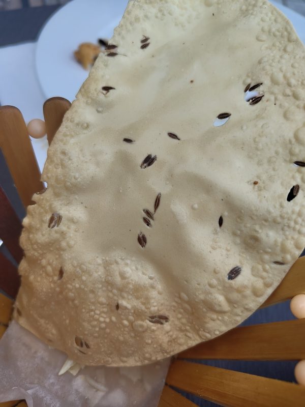 Tandoori Guru Grimstad