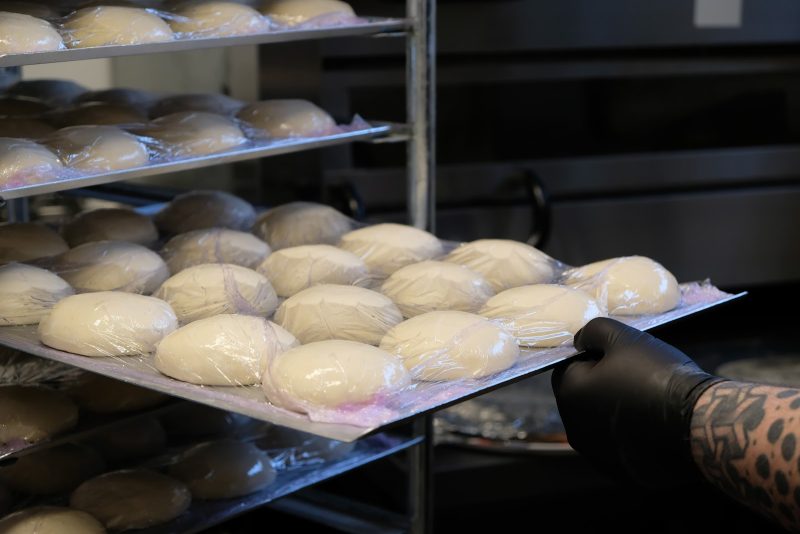 Yummy Time Kongsberg