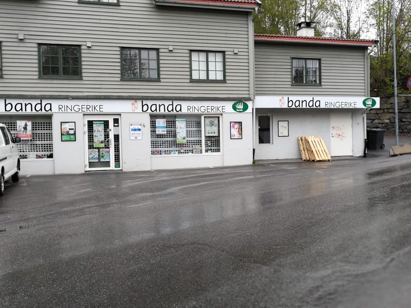 Banda Santi Casarosa