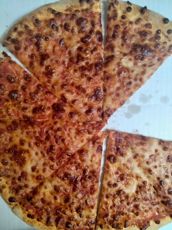 Domino's Pizza Sandefjord