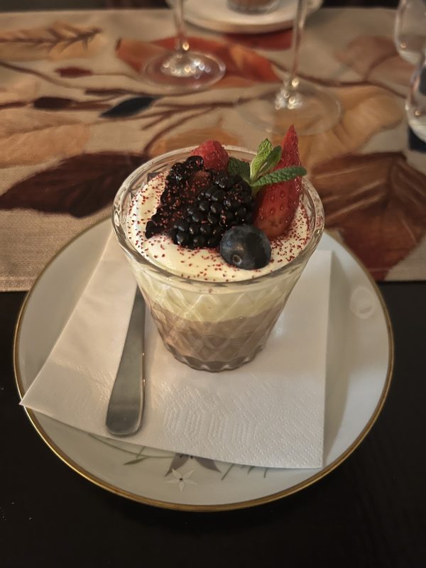 Rotisseriet
