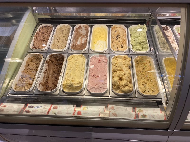 DeliKaféet