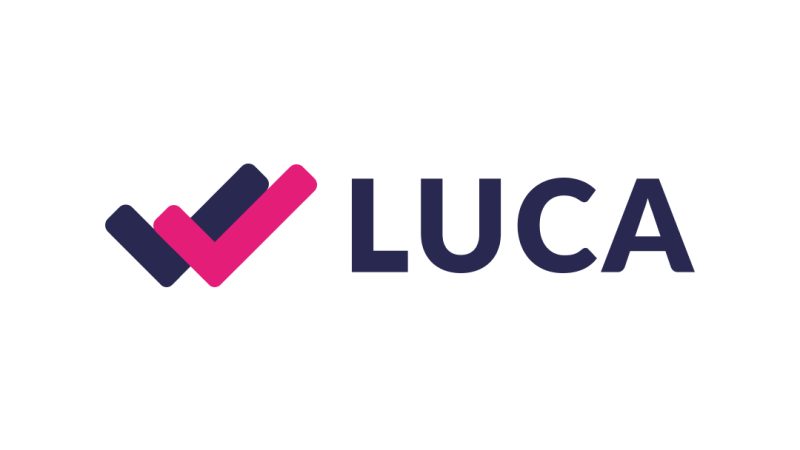 Luca