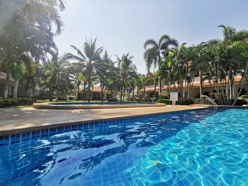 Hua Hin