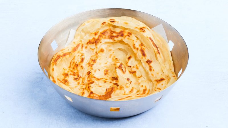 Biryani Center