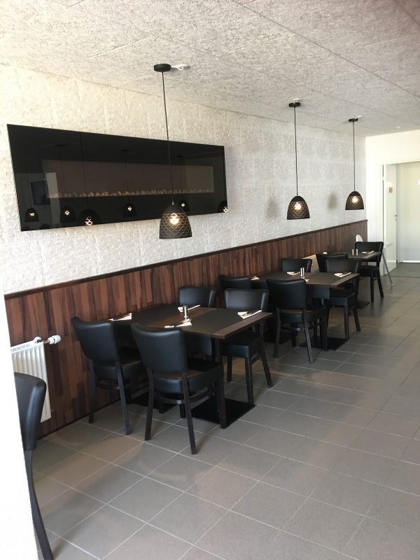 Pizzatime Aalborg