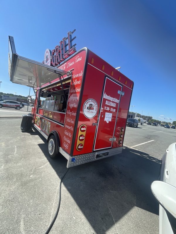 The Grill Mobile Chef (2)