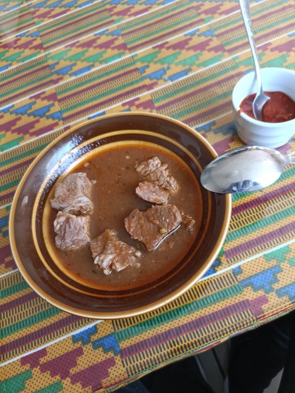 Danafrika