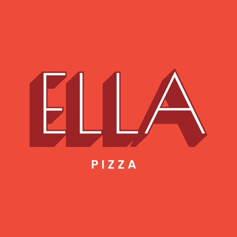 Ella Pizza Tagensvej