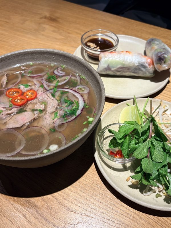 Mr. Pho Gothersgade