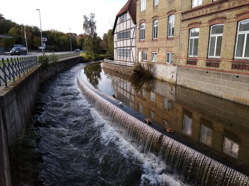 Kyllingehuset Haderslev