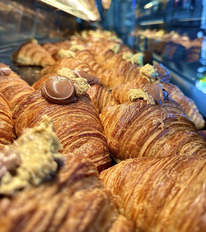 Balkan Börek 023