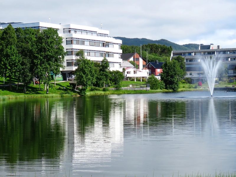 Hinoya