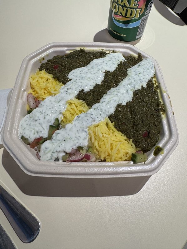 KUKU