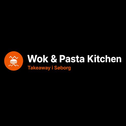Wok og Pasta Søborg