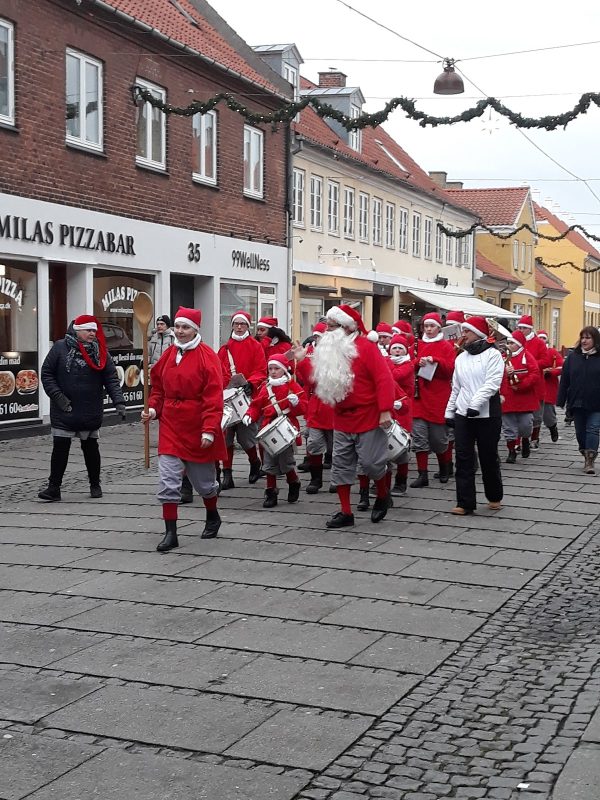 Shawarma Hus - Køge