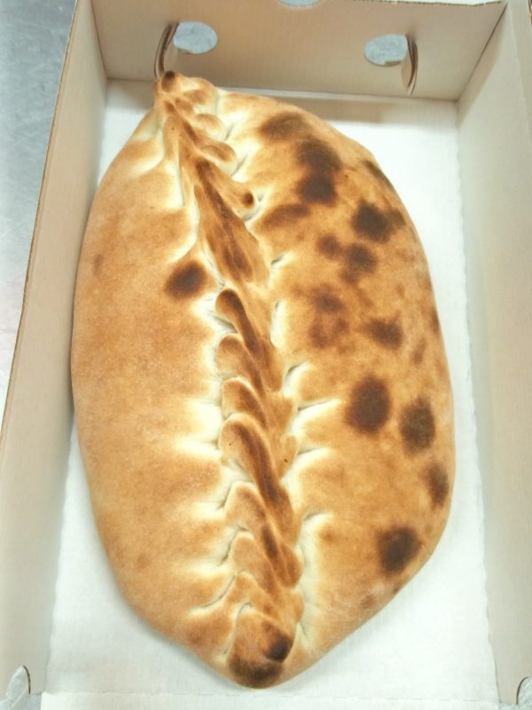 Kebab House Vejle