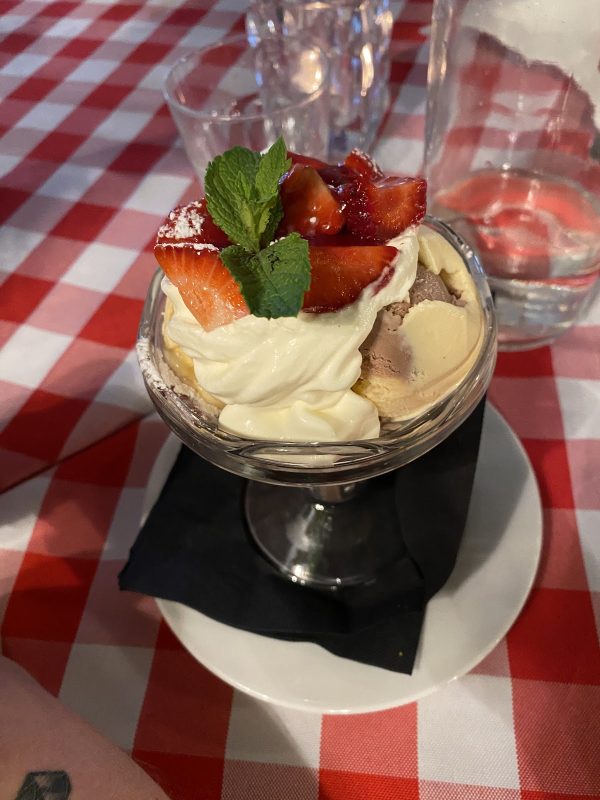 Bistro Limone