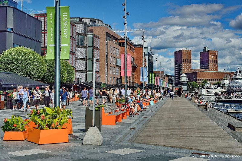 Days Original
