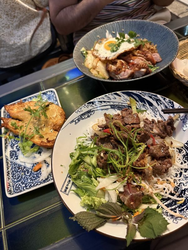 Berlin Pho