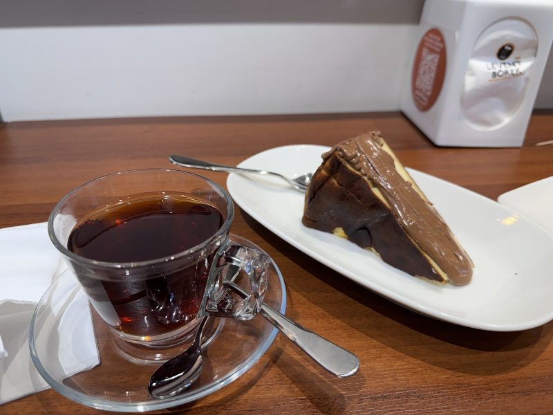 Levent Börek - Alexa