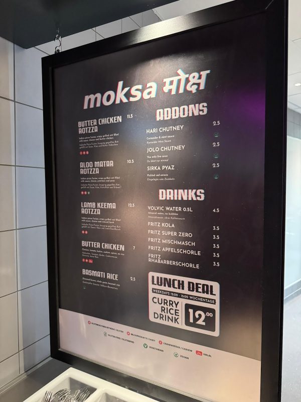 Moksa