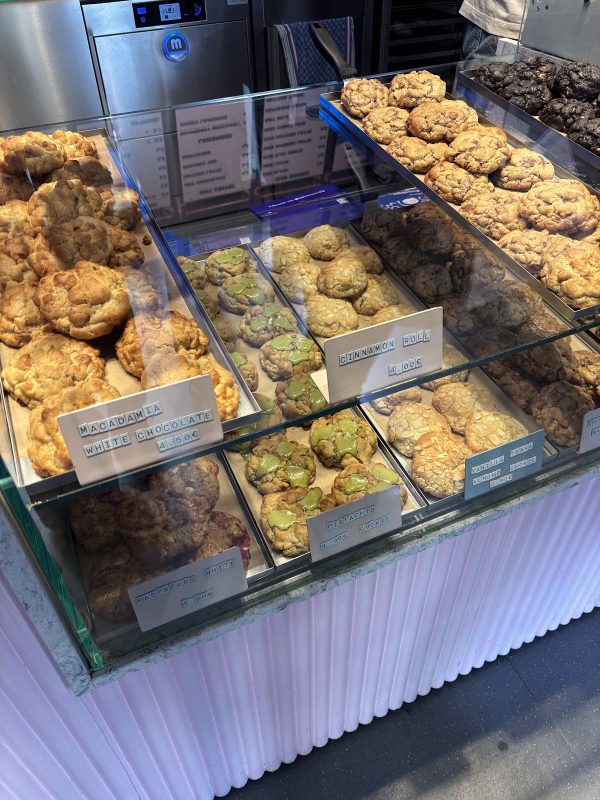 OOH! Cookies (2)