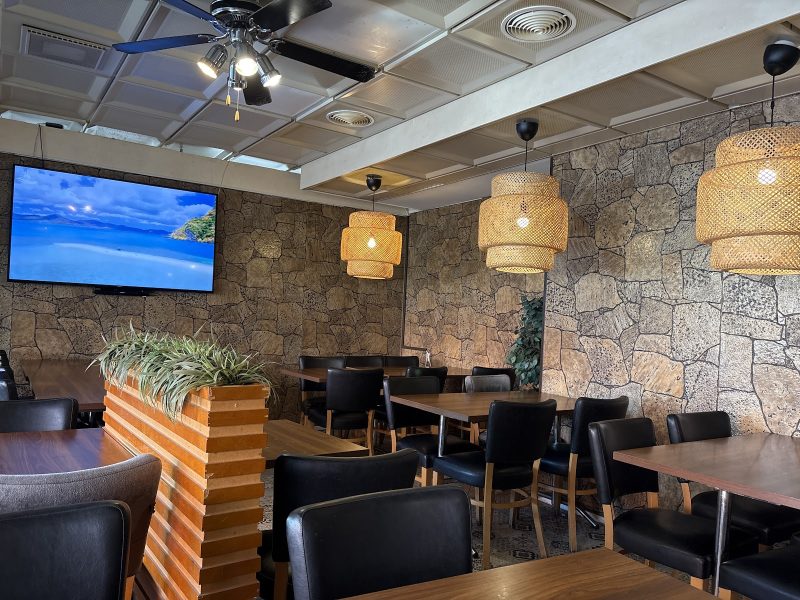 Naantalin Kebab Pizzeria