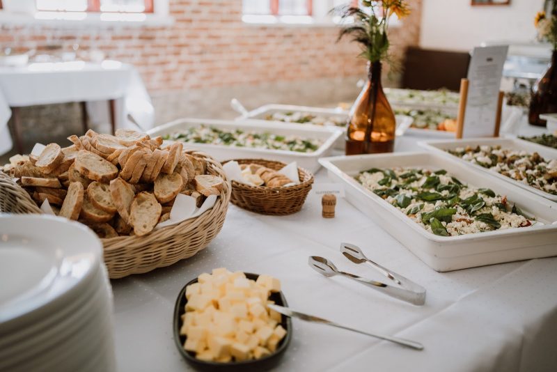 4Catering