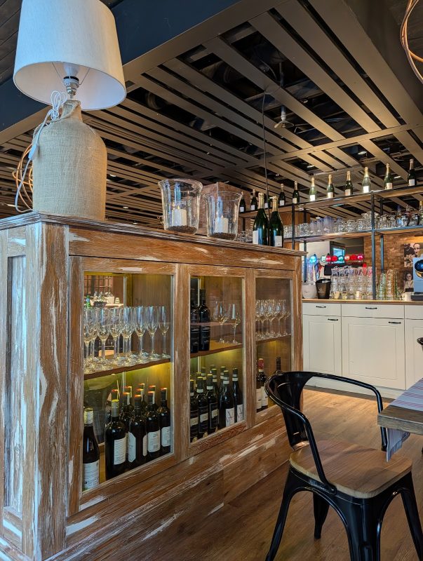 Classic Pizza Restaurant & Makaronitehdas Turku