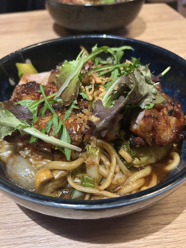 KitchenBox