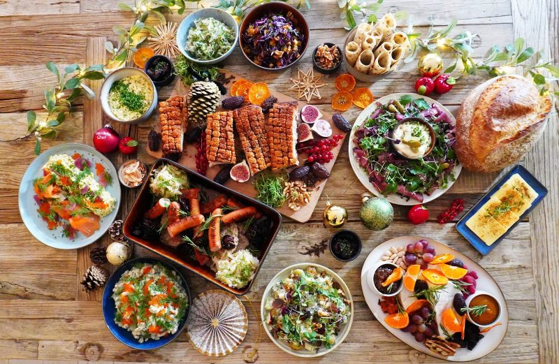 Bär Bar Catering