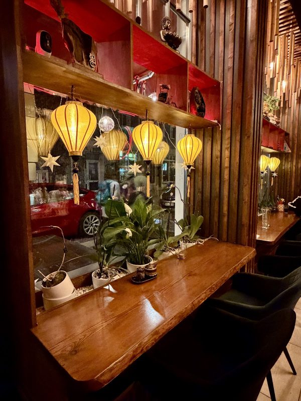 Pho Viet