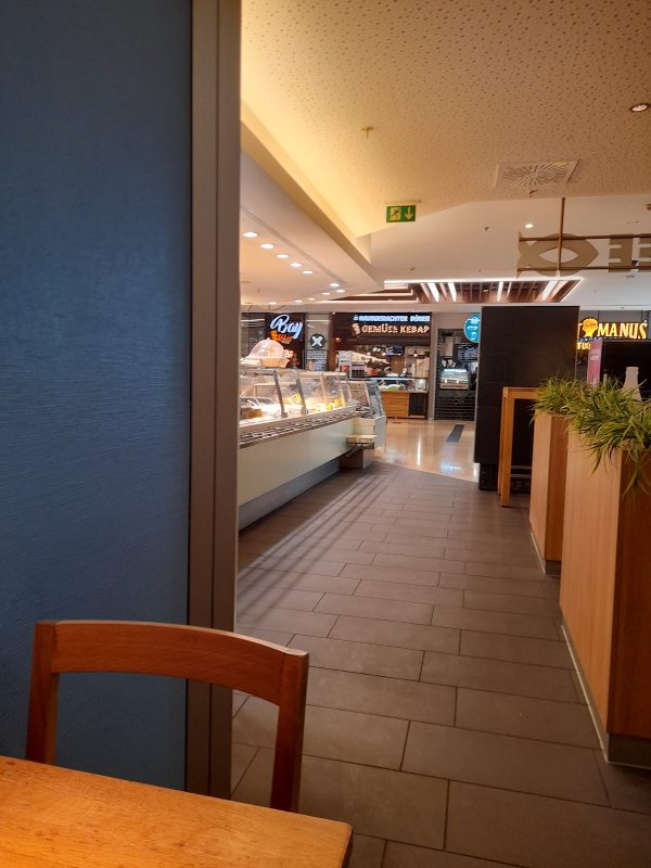 NORDSEE - Cologne Arcaden