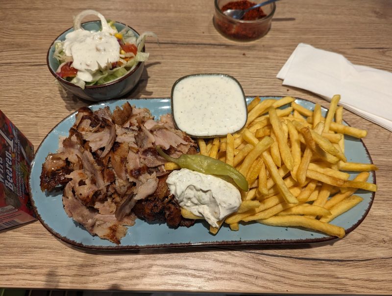 Finesse Heilbronn