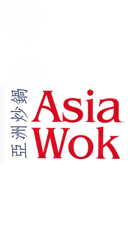 Asia Wok Kassel